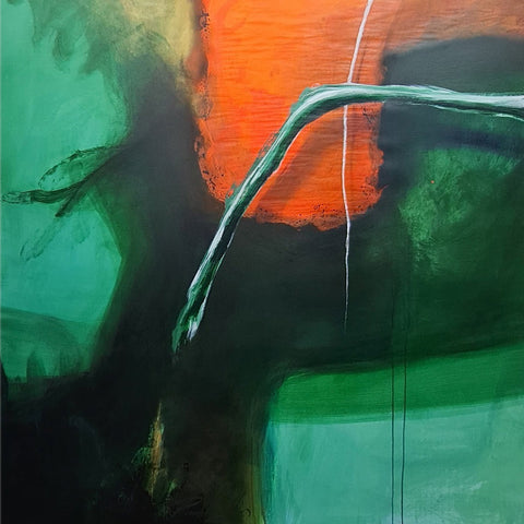 communicatio.onis #9