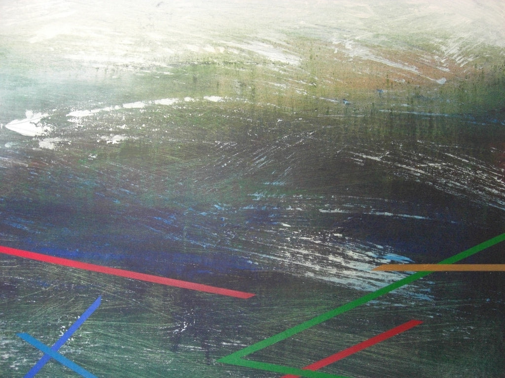 “Peregrinando XX”