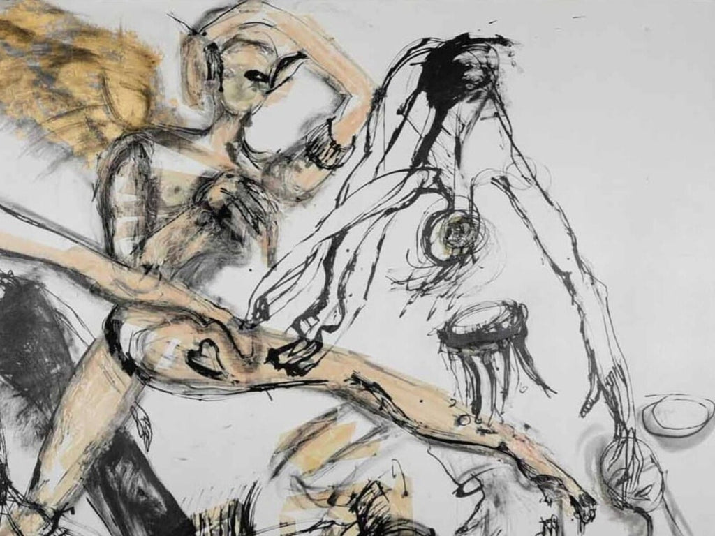 Elf World - Mythical Forest Creatures