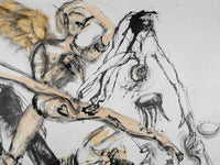 Elf World - Mythical Forest Creatures