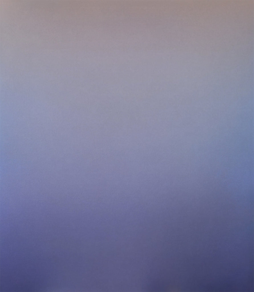 Everywhere and nowhere