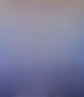 Everywhere and nowhere