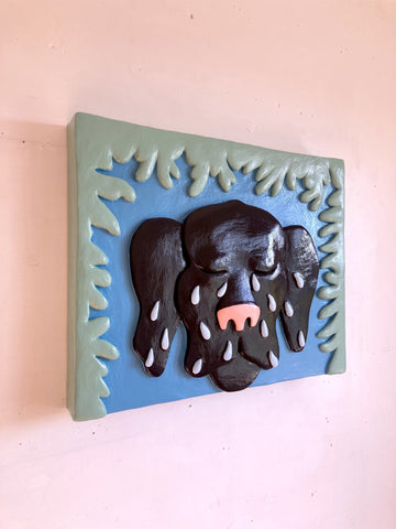 Eu não perdi, eu aprendi