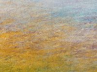 #4 Peregrinando Sempre