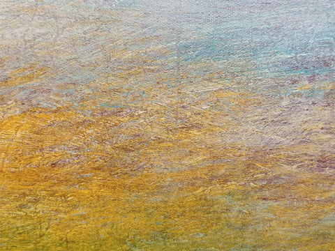 #4 Peregrinando Sempre