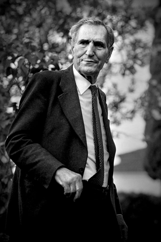 Miguel Torga