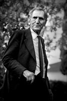 Miguel Torga