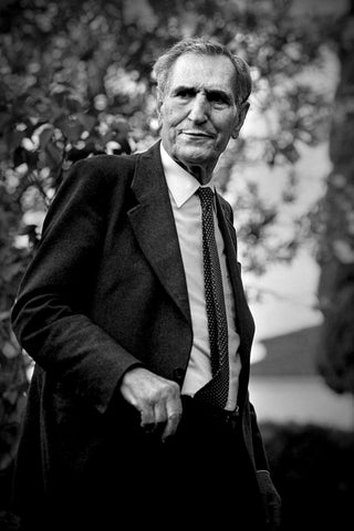 Miguel Torga