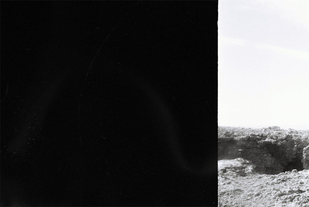 Series “Mirror Sketches”