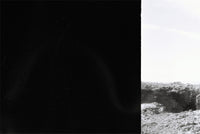 Series “Mirror Sketches”