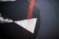 Strange Furnitures XLVII