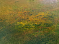 "A Ilha dos Amores III"