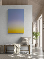 From the series Colors of the sky: everywhere