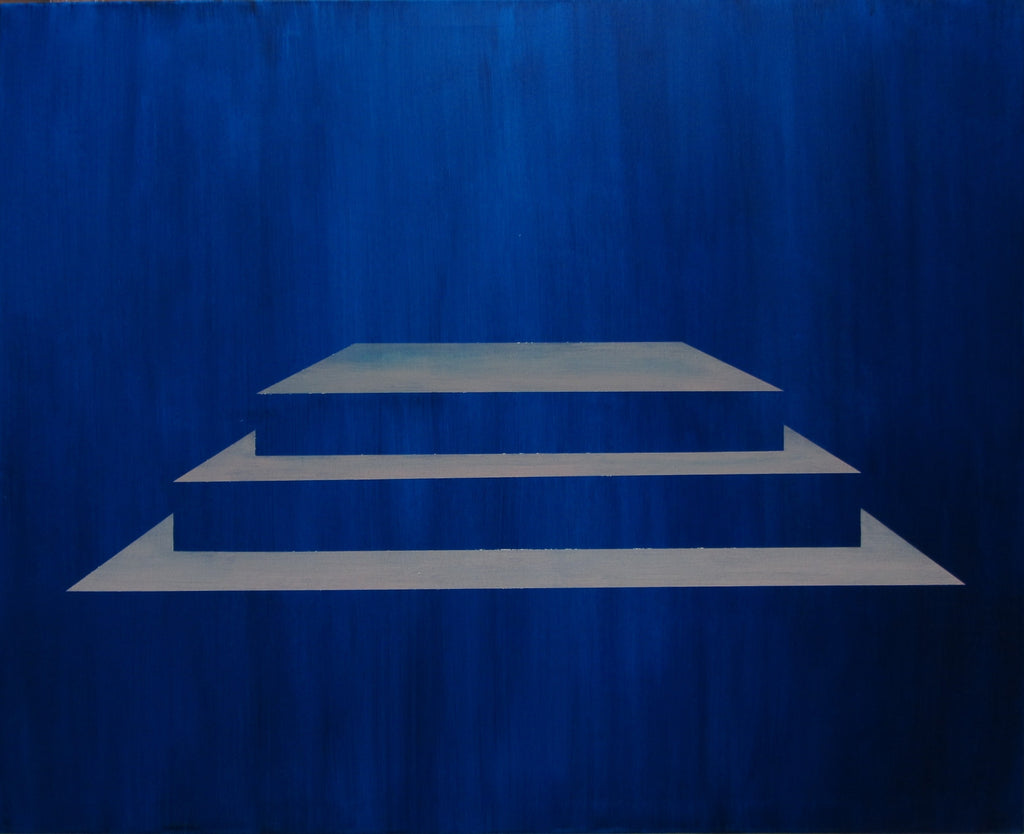 Palco