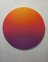 From the series Screenshot