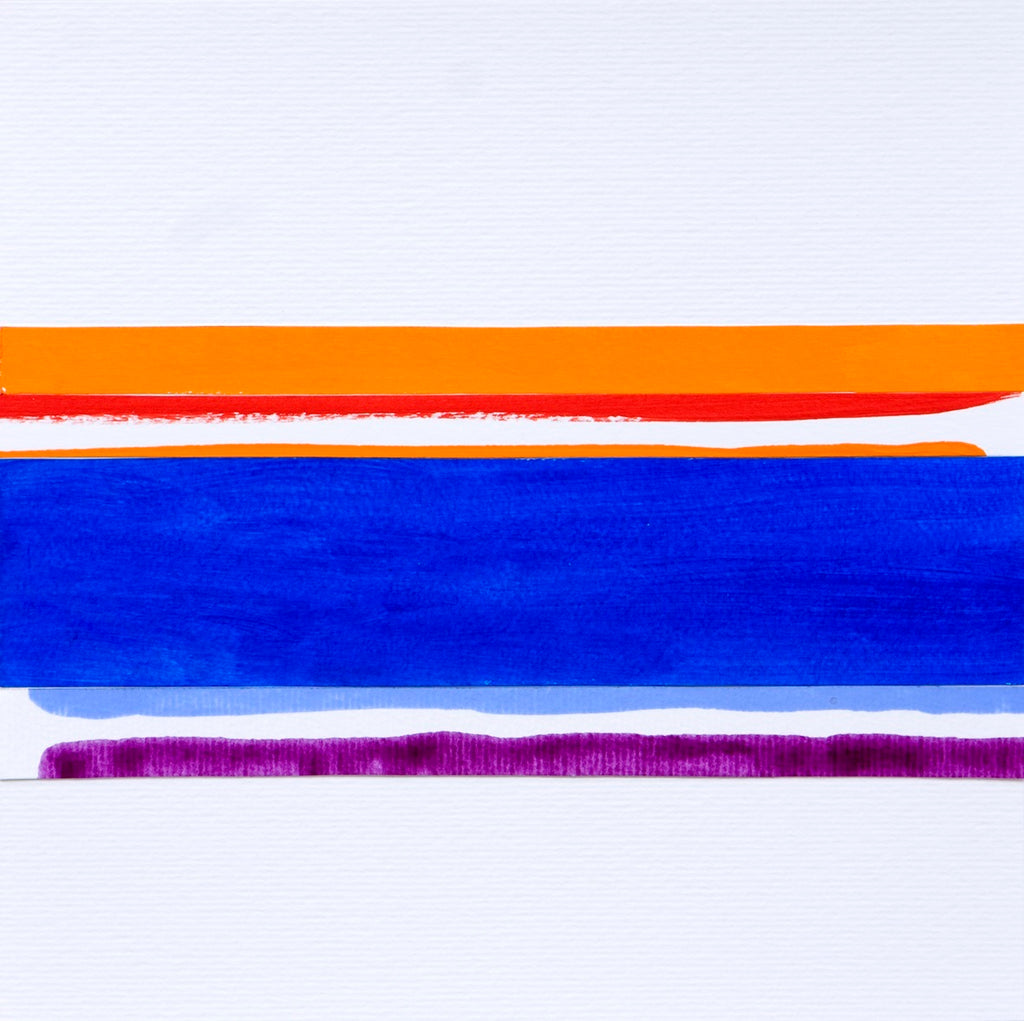 Abstratoo #6