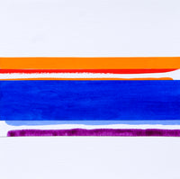 Abstratoo #6
