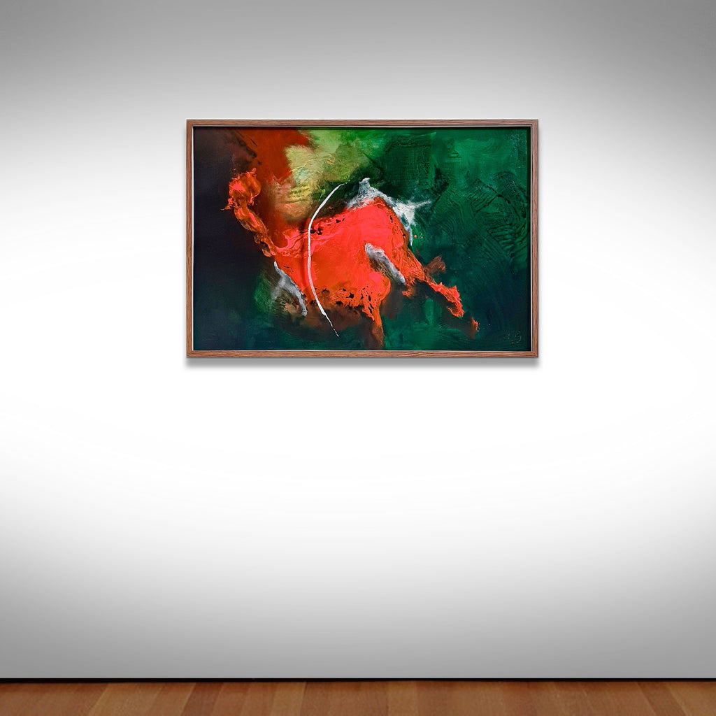 communicatio.onis #2