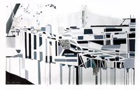 Under Construction 1