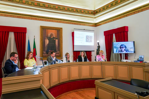 O sistema judicial e o combate à violência doméstica