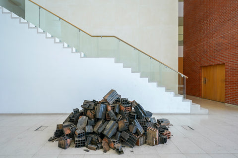 O corpo no desenho das identidades: Reflexões a partir da coleção Figueiredo Ribeiro