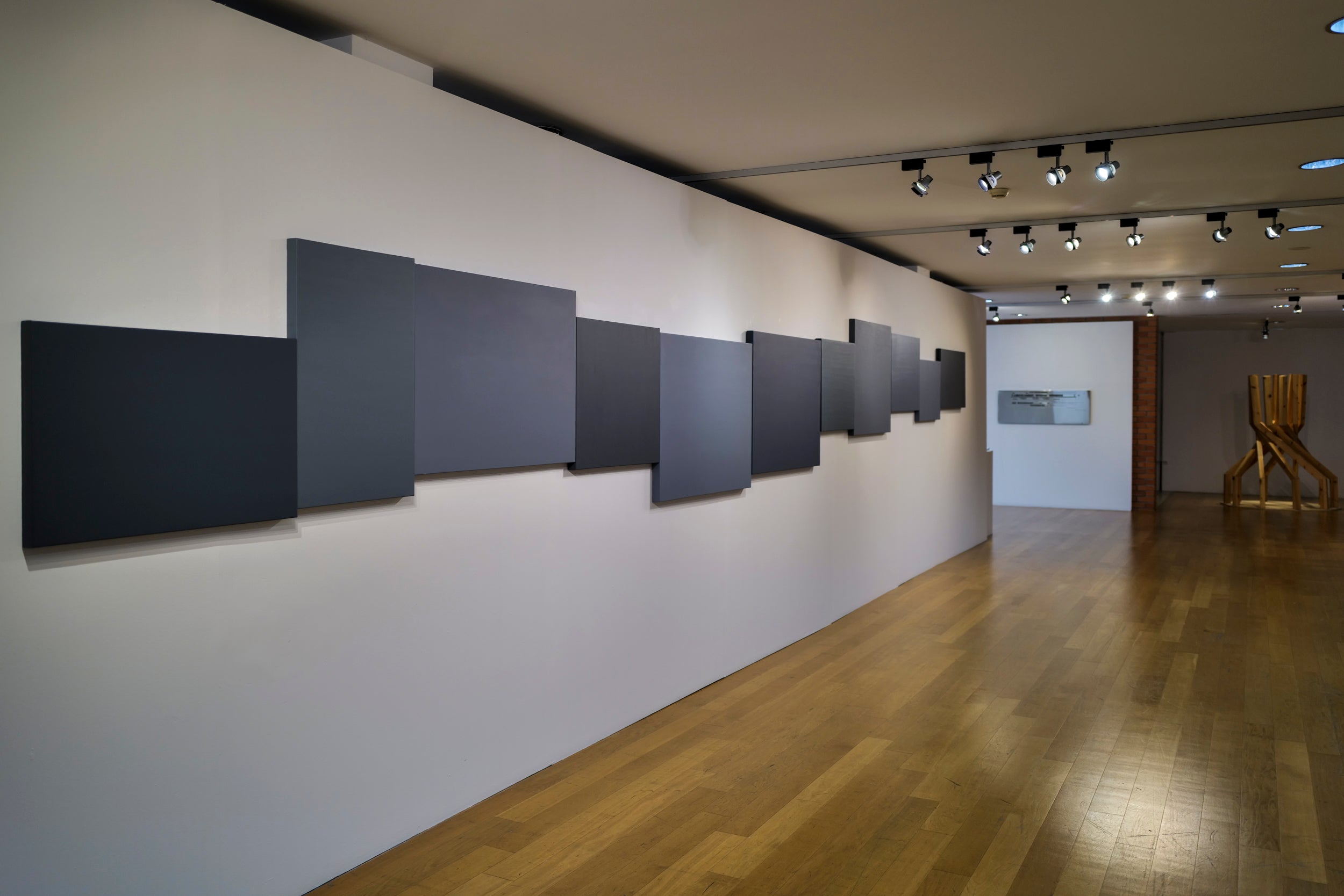 Visita guiada à exposição FOSSO