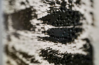 Artificial Landscapes #1-20