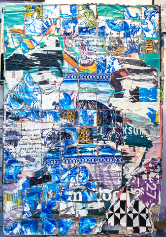 “Fermento do Poema” – Nuno Júdice