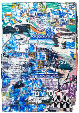 “Fermento do Poema” – Nuno Júdice