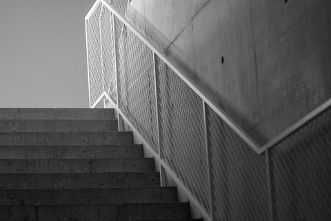 Mediação Cultural e Atendimento ao Cliente no MUZEU