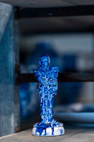 Ramalhete (V) (dumping)