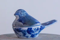 Ramalhete (XXII) A (dumping)