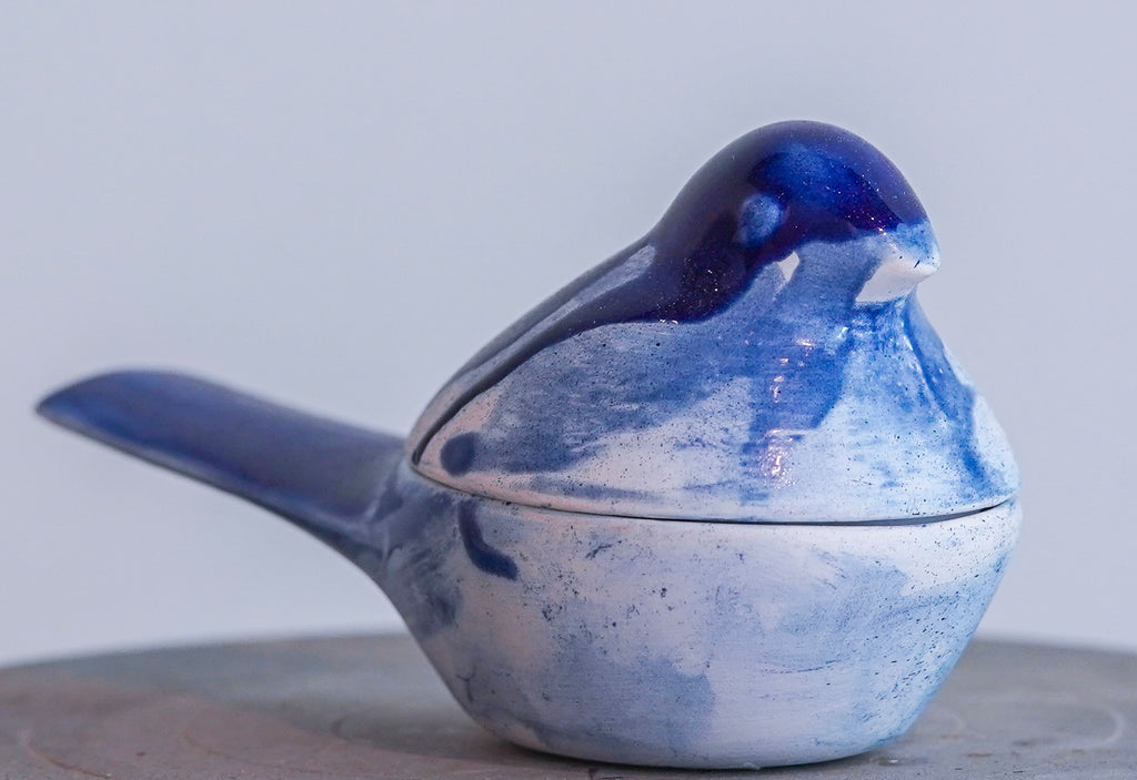 Ramalhete (XXII) B (dumping)