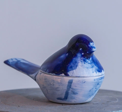 Ramalhete (XXII) F (dumping)