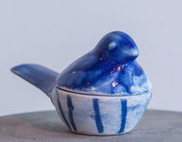 Ramalhete (XXII) I (dumping)