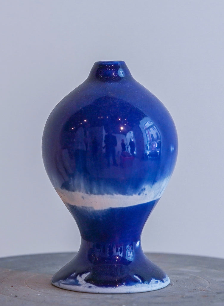 Ramalhete (XXI) A (dumping)