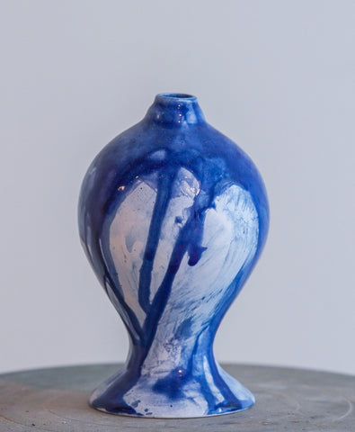 Ramalhete (XXI) B (dumping)