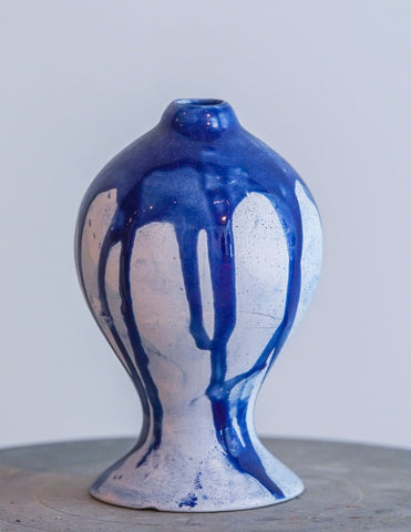 Ramalhete (XXI) C (dumping)