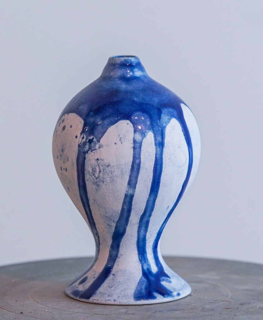 Ramalhete (XXI) D (dumping)