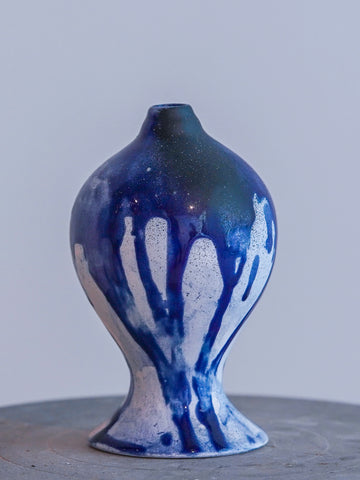 Ramalhete (XXI) E (dumping)