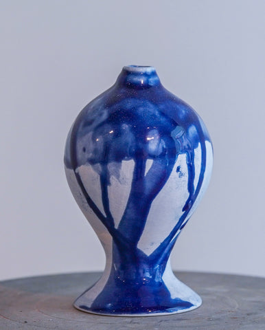 Ramalhete (XXI) F (dumping)