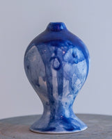 Ramalhete (XXI) G (dumping)