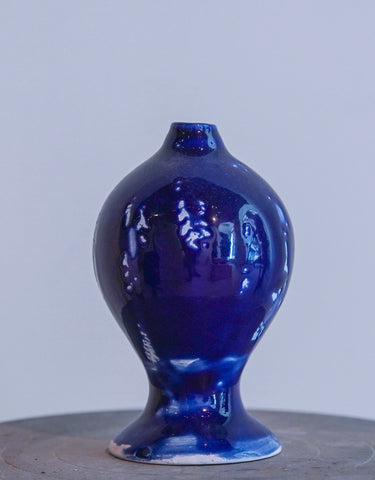 Ramalhete (XXI) H (dumping)