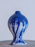 Ramalhete (XXI) I (dumping)