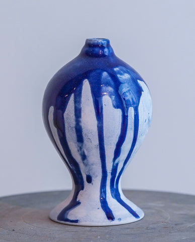 Ramalhete (XXI) J (dumping)