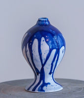 Ramalhete (XXI) K (dumping)