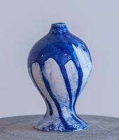 Ramalhete (XXI) L (dumping)