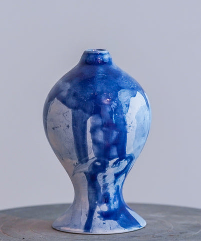 Ramalhete (XXI) M (dumping)