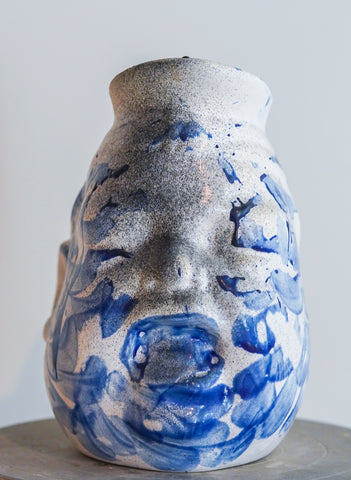 Ramalhete (VIII) E (dumping)