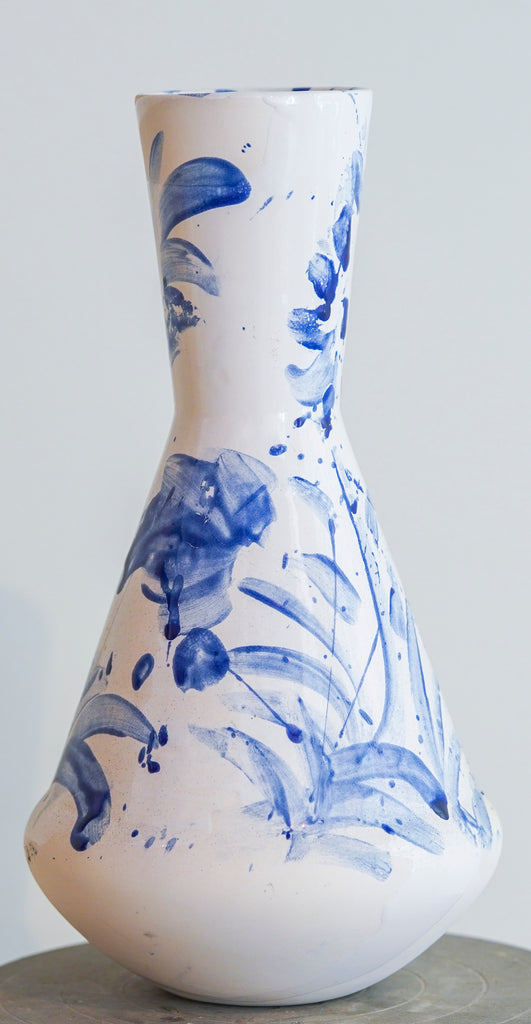 Ramalhete (XI) B (dumping)